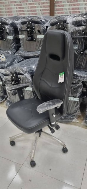 office chair 2024 -1403